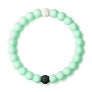 Animal Rescue Lokai